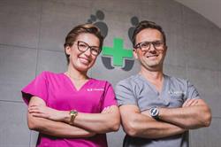 Beauty Room KOSMETYKA&PODOLOGIA