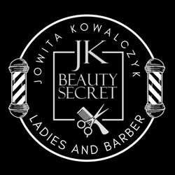 Beauty Secreet JK