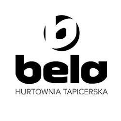 BELA SKLEP TAPICERSKI