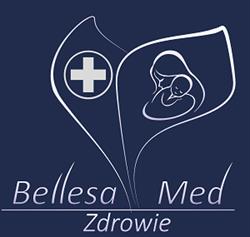 Osasuna Bellesa - Centrum Medyczne Kobyłka