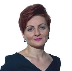 Konsul - szkolenia bhp, ppoż, usługi kadrowe