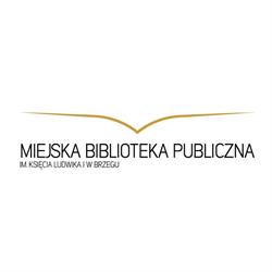Miejska Biblioteka Publiczna im. Księcia Ludwika I w Brzegu
