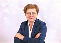Biuro Nieruchomości ATUT