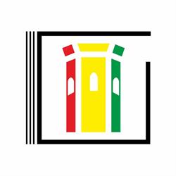 Biblioteka Publiczna i Centrum Kultury w Kaźmierzu