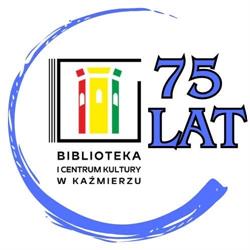 Biblioteka Publiczna i Centrum Kultury w Kaźmierzu