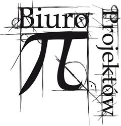 Biuro Projektów PI - Michał Szafarz