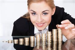 Biuro Rachunkowe Free Tax Iwona Czyżycka