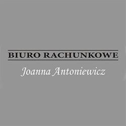 Biuro Rachunkowe Joanna Miedzianowska