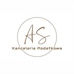 Biuro Rachunkowe Kancelaria Podatkowa "AS"
