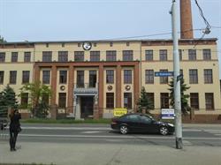 Biuro rachunkowe Rewizor