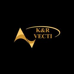Biuro Rachunkowe VECTI S.C. Nowy Targ