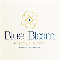 Studio Dekoracji Blue Bloom