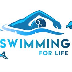 Indywidualna nauka pływania Warszawa - Swimming for life