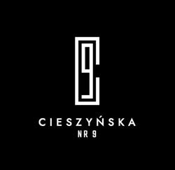 CIESZYŃSKA 9 - PALLADIO development