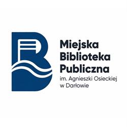 Biblioteka Miejska im. Agnieszki Osieckiej