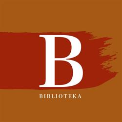 Biblioteka Miejska im. Agnieszki Osieckiej