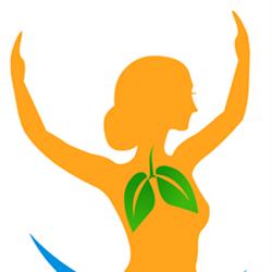 Bio-Detox Terapia Antynikotynowa- Bicom
