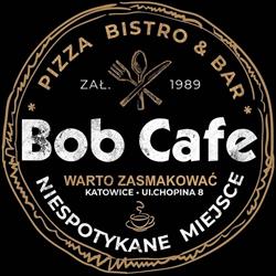 Bob Cafe