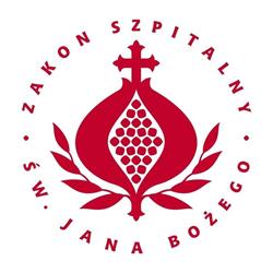 Bonifratrzy - Zakon Szpitalny św. Jana Bożego, Prowincja Polska