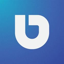 Britenet