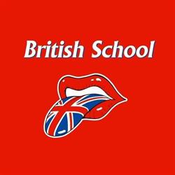 British School
