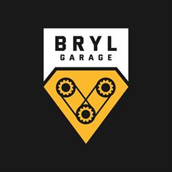 BrylGarage - Tomasz Bryl