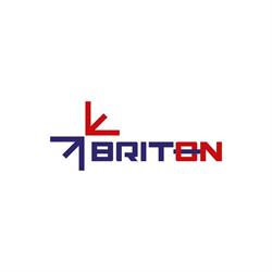 Briton