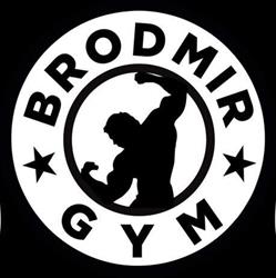 Brodmir Gym