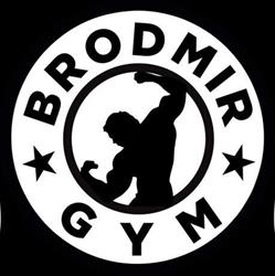 Brodmir Gym