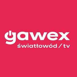 BTVK Gawex
