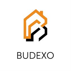 Budexo- szpachlowanie, malowanie natryskowe Poznań, Swarzędz, Kostrzyn