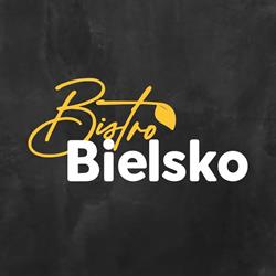 Bistro Bielsko