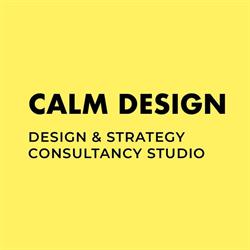 CALM DESIGN