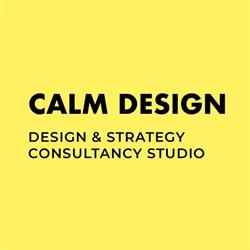 CALM DESIGN