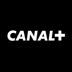 Canal+ Salon Firmowy Jubilerska