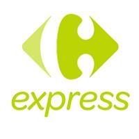 Carrefour Express