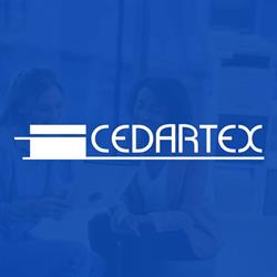 Cedartex T&D Żukowski Spółka Jawna