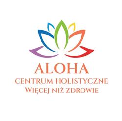 Centrum Aloha