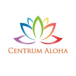 Centrum Aloha