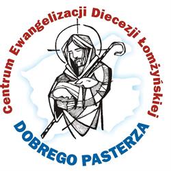 Centrum Ewangelizacji Diecezji Łomżyńskiej Dobrego Pasterza