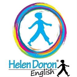 Helen Doron Żyrardów - Angielski i Hiszpański dla Dzieci i Młodzieży