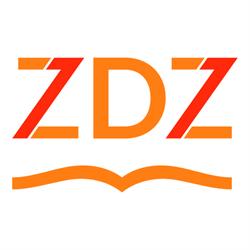 Centrum Kształcenia ZDZ w Poznaniu. Zakład Doskonalenia Zawodowego