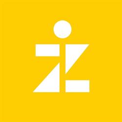 Centrum Lokalne Żoliborz - Żoliborski Dom Kultury
