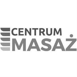 Centrum Masaż