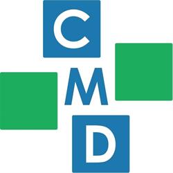 Centrum Medyczne Dobra