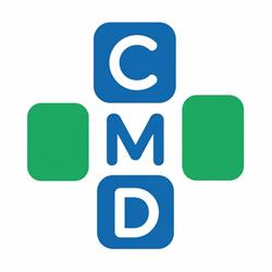 Centrum Medyczne Dobra