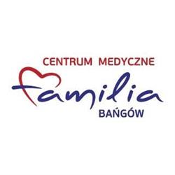 Centrum Medyczne Familia Bańgów