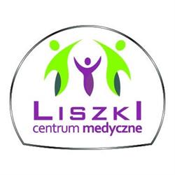 Centrum Medyczne Liszki