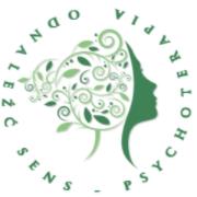 Centrum Psychoterapii "Odnaleźć sens" Monika Markiewicz, Anna Pawlewska sp.j