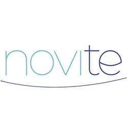 Centrum Psychoterapii i Pomocy Psychologicznej Novite